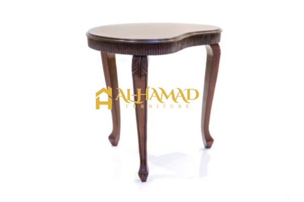 Apple Nesting Table - Image 3