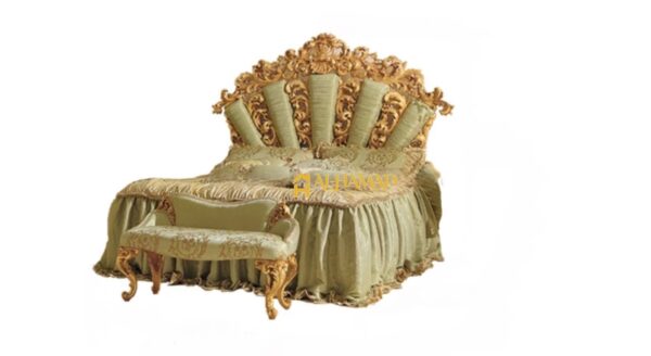 Rainbow Bed Set - Image 4