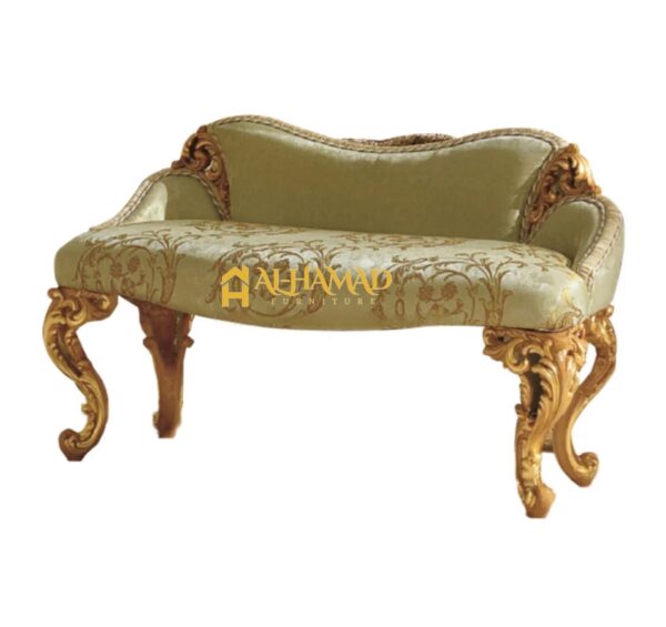 Rainbow Bed Set - Image 5