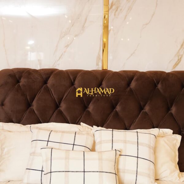 Athens Bed Set - Image 2
