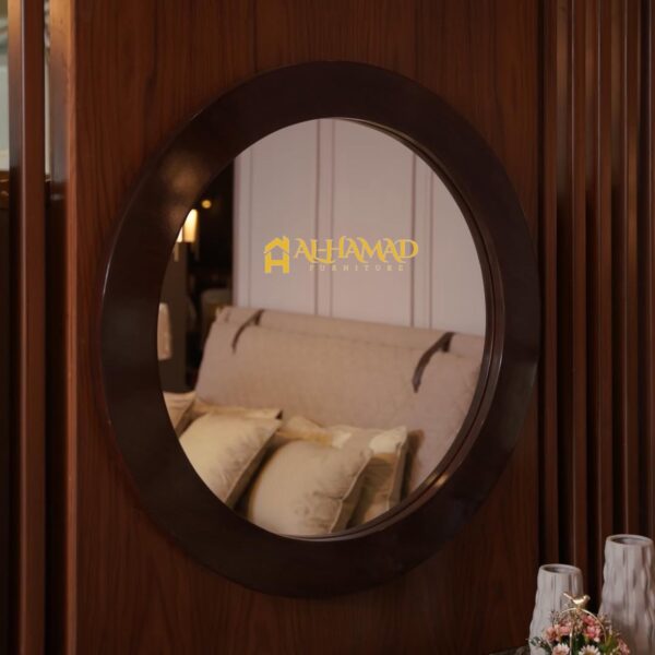 Hemlock Bed Set - Image 2
