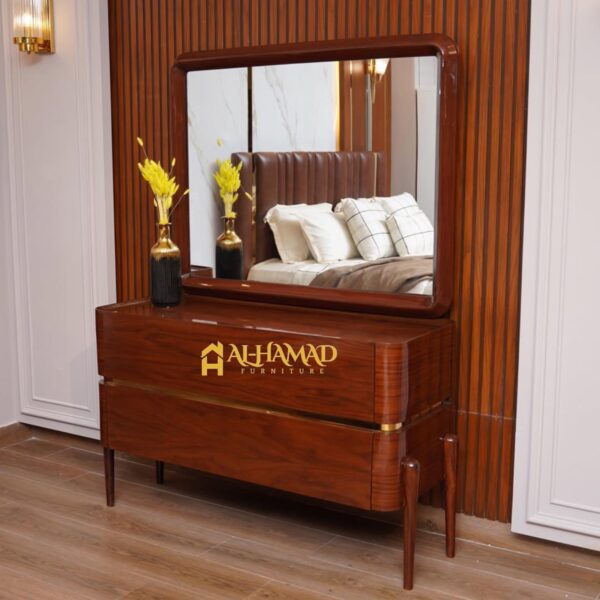 Calavidon Bed Set - Image 3