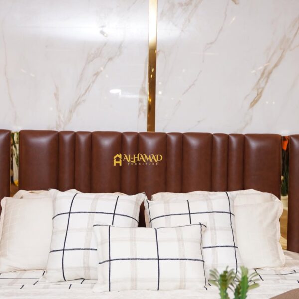 Calavidon Bed Set - Image 2