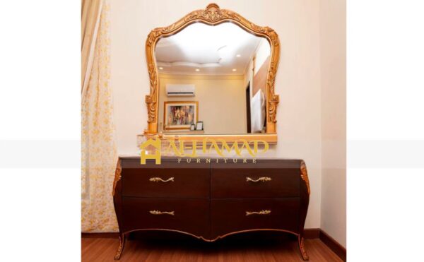 Blossom Bed Set - Image 2
