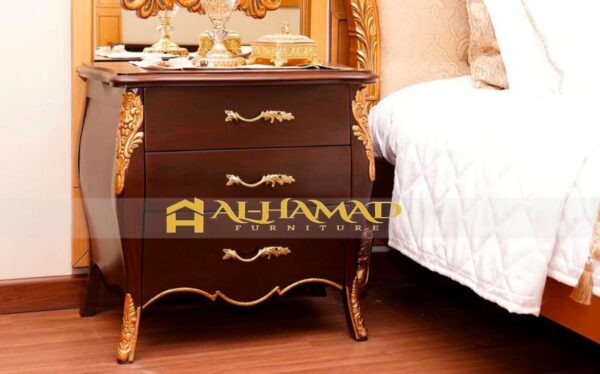 Blossom Bed Set - Image 3