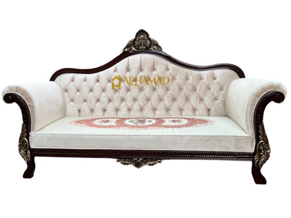 Carvel Sofa - Image 2