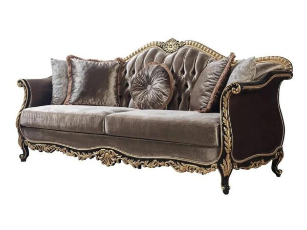 Tuna wide Sofa - Image 7